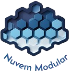 Nuvem Modular